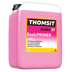 Thomsit BasicPrimer 10 kg
