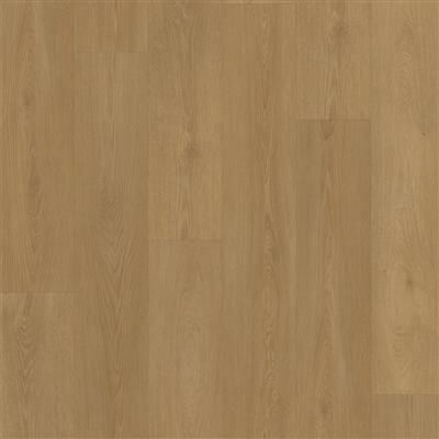 Timber Trend 10000 - Oak Dark (Klik PVC)