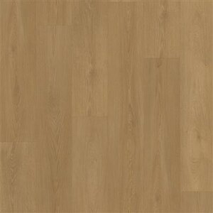 Timber Trend 10000 - Oak Dark (Klik PVC)