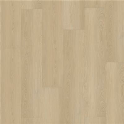 Timber Trend 10001 - Oak Beige (Klik PVC)