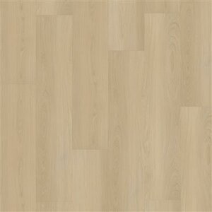 Timber Trend 10001 - Oak Beige (Klik PVC)