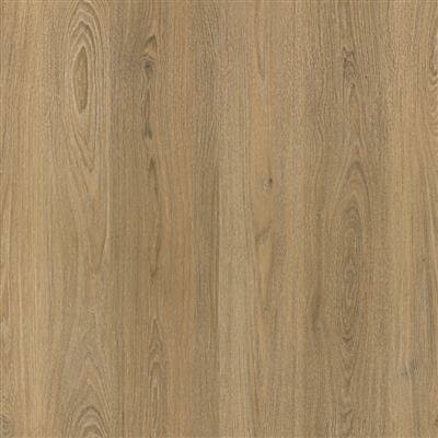 Timber Trend 10001 - Oak Dark (Klik PVC)