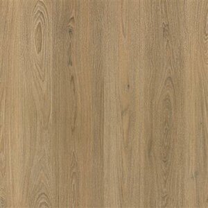 Timber Trend 10001 - Oak Dark (Klik PVC)