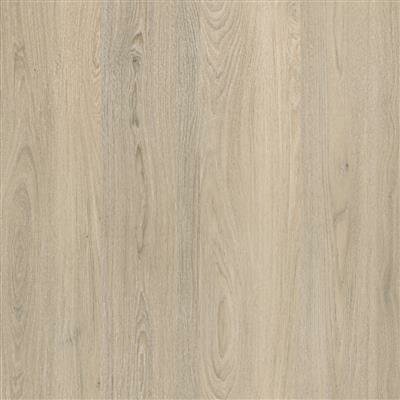 Timber Trend 10001 - Oak Light Grey (Plak PVC)