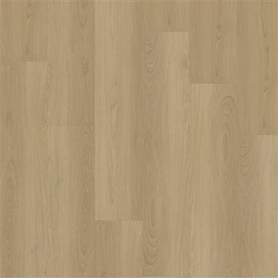 Timber Trend 10001 - Oak Natural (Klik PVC)