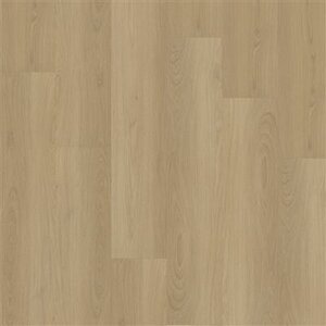 Timber Trend 10001 - Oak Natural (Klik PVC)