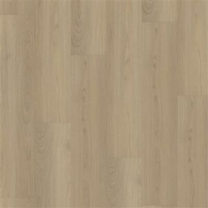 Timber Trend 10001 - Oak Smoky (Klik PVC)