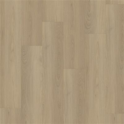 Timber Trend 10001 - Oak Smoky (Plak PVC)
