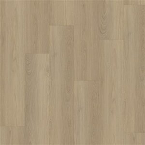 Timber Trend 10001 - Oak Smoky (Plak PVC)