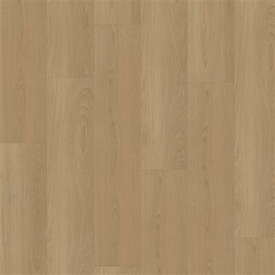 Timber Trend 10001 - Oak Warm (Klik PVC)