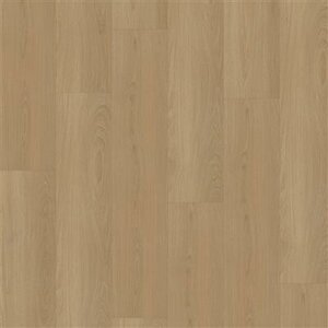 Timber Trend 10001 - Oak Warm (Klik PVC)
