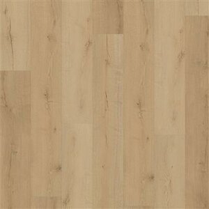 Timber Trend 10002 - Oak Beige (Plak PVC)