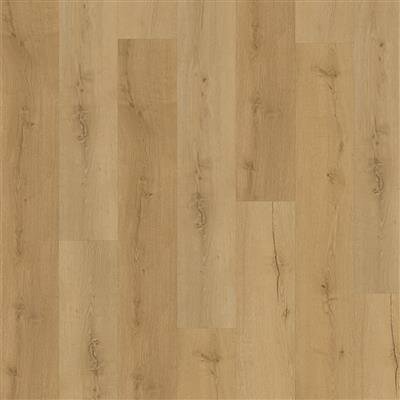 Timber Trend 10002 - Oak Natural (Plak PVC)