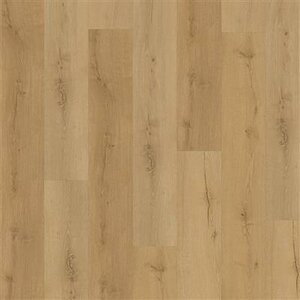 Timber Trend 10002 - Oak Natural (Plak PVC)