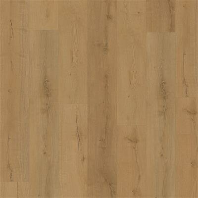 Timber Trend 10002 - Oak Warm (Plak PVC)