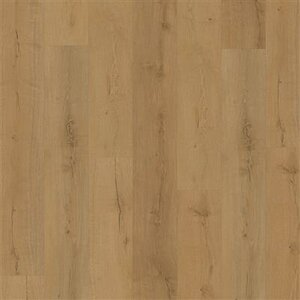 Timber Trend 10002 - Oak Warm (Plak PVC)