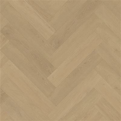 Timber Trend 20000 - Visgraat Oak Beige (Klik PVC)