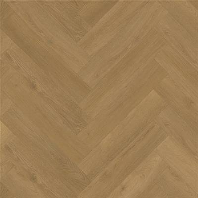 Timber Trend 20000 - Visgraat Oak Dark (Klik PVC)
