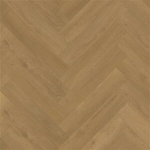 Timber Trend 20000 - Visgraat Oak Dark (Klik PVC)