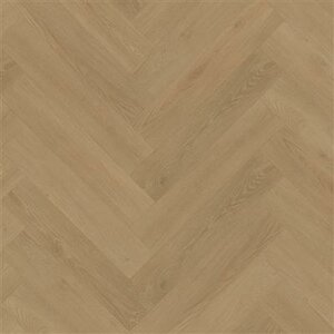 Timber Trend 20000 - Visgraat Oak Natural (Klik PVC)