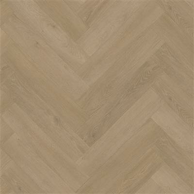 Timber Trend 20000 - Visgraat Oak Smoky (Klik PVC)