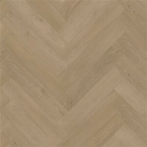 Timber Trend 20000 - Visgraat Oak Smoky (Klik PVC)