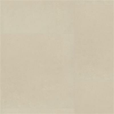 Timber Trend 30000 - Tile beige (Plak PVC)