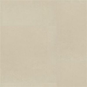 Timber Trend 30000 - Tile beige (Plak PVC)