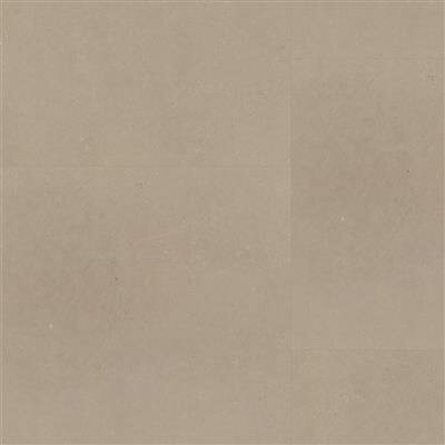 Timber Trend 30000 - Tile sand (Plak PVC)