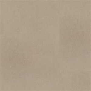 Timber Trend 30000 - Tile sand (Plak PVC)