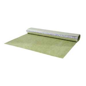 Timbermate Excel dikte 3,6mm - 15m² - afbeelding 2