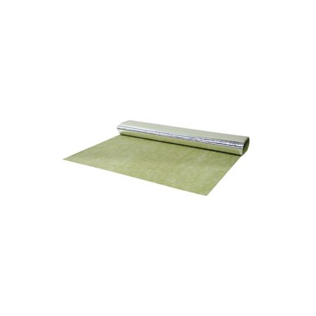 Timbermate Excel klein dikte 3,6mm - 10m² - afbeelding 1