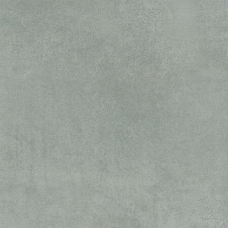 Torino touch paneel donker grijs - 2600x900x4.0mm