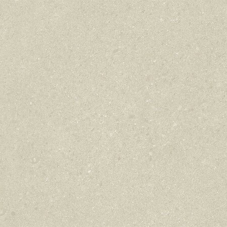 Torino touch tegel beige - 6 tegels van 305x610x5.0mm