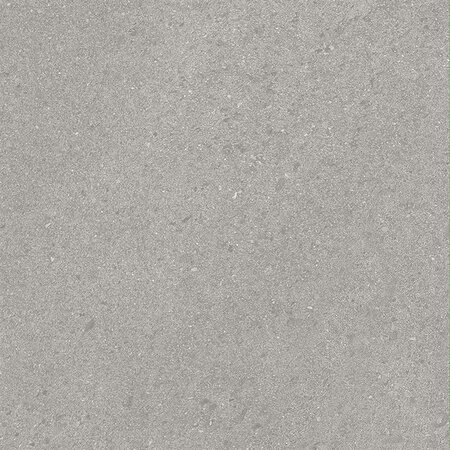Torino touch tegel grijs - 6 tegels van 305x610x5.0mm