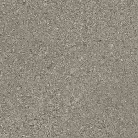 Torino touch tegel taupe - 6 tegels van 305x610x5.0mm