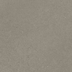 Torino touch tegel taupe - 6 tegels van 305x610x5.0mm