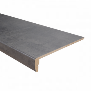 Trenovo - Homeline Laminaat - Basalt donker PRO 115 x 32 cm (Laminaat) - afbeelding 1