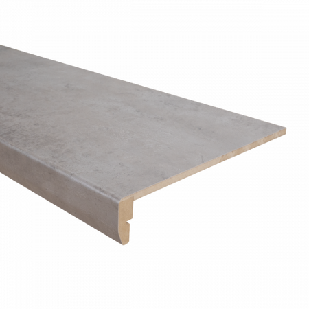 Trenovo - Homeline Laminaat - Beton 115 x 50 cm (Laminaat) - afbeelding 1