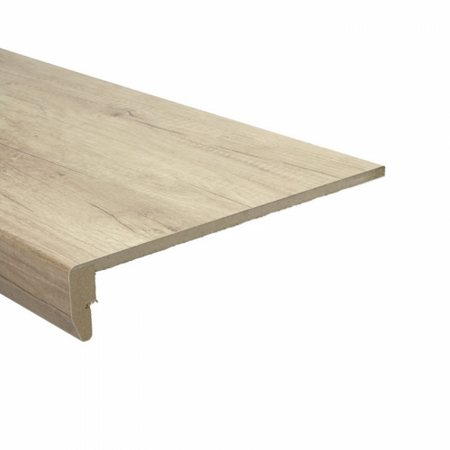 Trenovo - Homeline Laminaat - Hoogland eiken 115 x 50 cm (Laminaat) - afbeelding 1