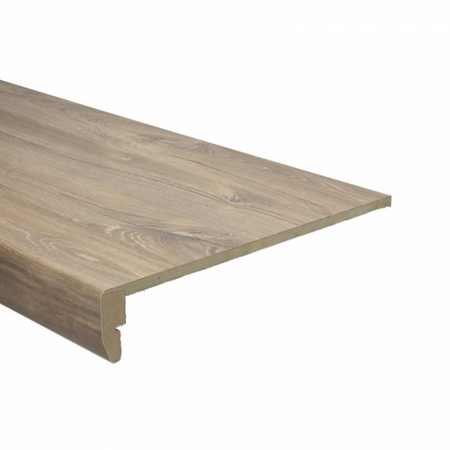 Trenovo - Homeline Laminaat - Provencaals eiken 138 x 50 cm (Laminaat) - afbeelding 1