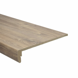 Trenovo - Homeline Laminaat - Provencaals eiken 138 x 50 cm (Laminaat) - afbeelding 1