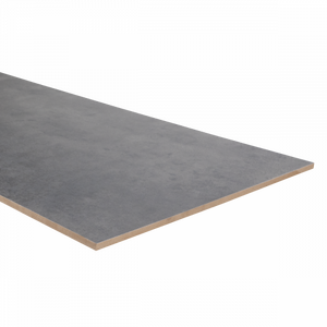 Trenovo - Trapwang Basalt donker PRO 280 x 40 cm