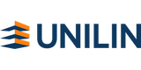 Unilin