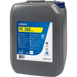 UZIN-PE 360 Plus uniprimer 10kg