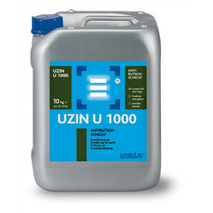 UZIN U 1000 Antislip 5 ltr