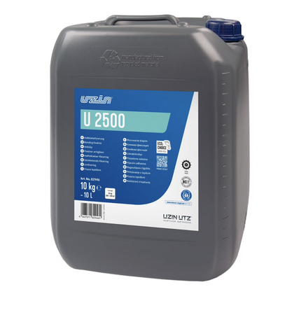 UZIN U 2500 Antislip 10 ltr