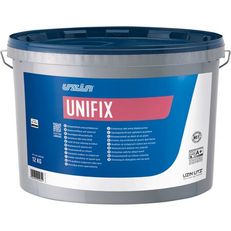 UZIN Universele Fixeer 12 kg