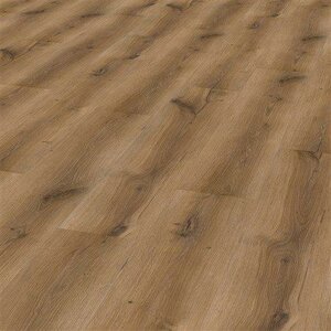 Vivafloors - Eiken C5002 (Klik PVC)