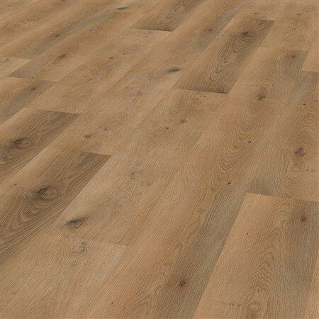 Vivafloors - Eiken C5003 (Klik PVC)
